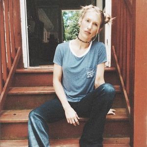 Good Vibes Only Shirt